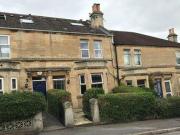 3 Bedrooms for rent in Ringwood Road, Bath BA2