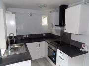 3 Bedrooms for rent in Roebuck Street, Ashton On Ribble,...