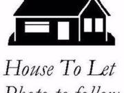 3 Bedrooms for rent in Roman Croft, Eastbourne BN21