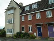 3 Bedrooms for rent in Roundwood Way, Duston,...