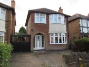 3 Bedrooms for rent in Runswick Drive, Wollaton,...