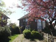 3 Bedrooms for rent in Rusper Road, Dagenham RM9
