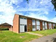 3 Bedrooms for rent in Rutherwick Close, Horley RH6