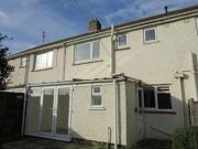 3 Bedrooms for rent in Salford Road, Marston, Oxford OX3