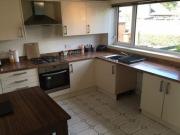 3 Bedrooms for rent in Scafell Way, Clifton, Nottingham NG11
