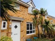 3 Bedrooms for rent in Schooner Circle, Duffryn, Newport...