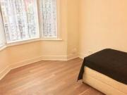 3 Bedrooms for rent in Seaford Road, London N15
