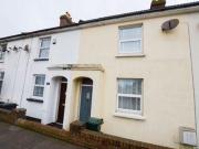 3 Bedrooms for rent in Seaside, Eastbourne BN22