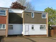 3 Bedrooms for rent in Selbourne, Sutton Hill, Telford TF7