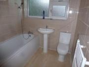 3 Bedrooms for rent in Severn Road, Oadby, Leicester LE2
