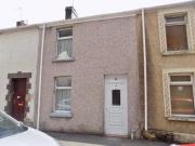 3 Bedrooms for rent in Shelone Road, Briton Ferry,...