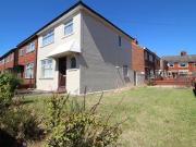 3 Bedrooms for rent in Sherbourne Road, Blackpool FY1