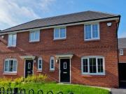 3 Bedrooms for rent in Smiths Lane, Hindley Green, Wigan WN2