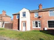 3 Bedrooms for rent in Smithson Avenue, Bolsover,...