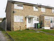 3 Bedrooms for rent in Snowdon Avenue, Maidstone ME14