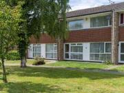 3 Bedrooms for rent in Somner Close, Canterbury CT2