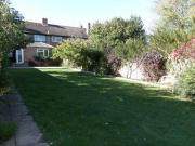 3 Bedrooms for rent in South Lane, Sutton Valence,...
