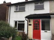 3 Bedrooms for rent in Springhill Crescent, Madeley,...