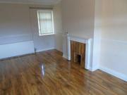 3 Bedrooms for rent in St Annes Crescent, Gilfach,...