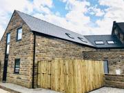 3 Bedrooms for rent in St. Annes Drive, Headingley,...