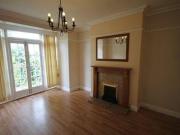 3 Bedrooms for rent in St. Dunstans Hill, Cheam, Sutton SM1