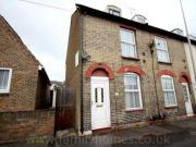 3 Bedrooms for rent in St. Georges Business Park, Castle...