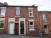 3 Bedrooms for rent in St Marks Road, Preston PR1
