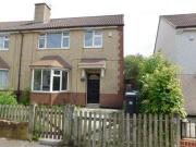 3 Bedrooms for rent in Stag Pasture Road, Limeside,...
