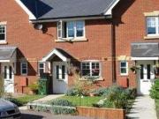 3 Bedrooms for rent in Stagshaw Close, Maidstone ME15
