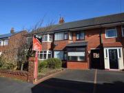 3 Bedrooms for rent in Stainforth Avenue, Bispham,...