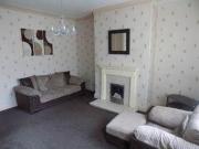 3 Bedrooms for rent in Stamford Street, Bradford BD4
