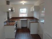 3 Bedrooms for rent in Staniforth Road, Sheffield S9
