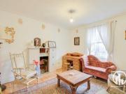 3 Bedrooms for rent in Stanstead Grove, London SE6