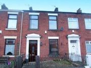 3 Bedrooms for rent in Station Road, Bamber Bridge,...
