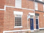3 Bedrooms for rent in Stepping Lane, Derby DE1