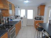 3 Bedrooms for rent in Summerwood Lane, Clifton NG11