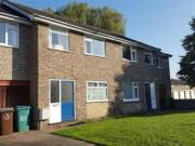 3 Bedrooms for rent in Swenson Avenue, Nottingham NG7