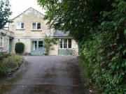 3 Bedrooms for rent in The Coach House, Mountnessing,...