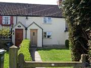 3 Bedrooms for rent in The Common, Patchway, Bristol BS34