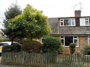 3 Bedrooms for rent in The Meadow, Park Drive,...