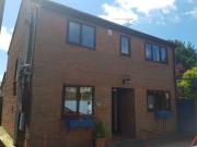 3 Bedrooms for rent in The Paddock, Canterbury CT1