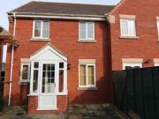 3 Bedrooms for rent in Thorndike Way, Burnham On Sea,...