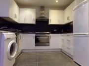 3 Bedrooms for rent in Thorpe Road, London E7 3 Bedrooms for rent in Thorpe Road, London E7