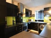 3 Bedrooms for rent in Townsend Piece, Bicester Road,...