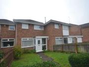 3 Bedrooms for rent in Trimley Close, Northampton NN3
