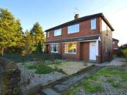 3 Bedrooms for rent in Troydale Lane, Pudsey LS28