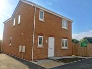 3 Bedrooms for rent in Tythegston Close, Nottage,...