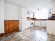 3 Bedrooms for rent in Upper Gulland Walk, London N1