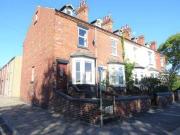 3 Bedrooms for rent in Upper Warrengate, Wakefield WF1