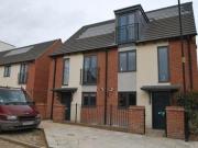 3 Bedrooms for rent in Upton, Northampton NN5